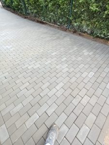 photo 008